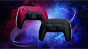 Sony actualiza la PlayStation 5 y soluciona un problema histórico con el DualSense