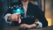 Lanzan un campamento digital gratuito para chicas que quieran explorar la inteligencia artificial