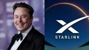 Qué celulares podrán conectarse gratis al WiFi de Starlink Argentina
