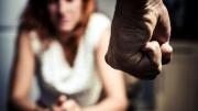 Violencia de género: una aplicación ayuda a sus usuarias a detectar si un hombre “es peligroso”