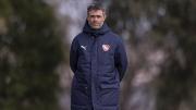 Independiente tiene rival en la Copa Sudamericana: Universidad de Chile confirmó el pasaje a octavos