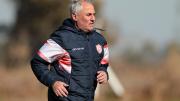 Torneo Clausura: la tercera fecha se abre con tres compromisos