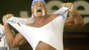 Murió Hulk Hogan, estrella de la lucha libre