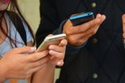 Salta: fue condenado a 18 años de cárcel porque le pagaba a menores por fotos íntimas