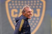 La lista de futbolistas de Boca Juniors que podrían irse tras la eliminación en Copa Argentina