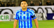 ¿Cuáles son las razones por las que Juan Yangali no llegó a Gimnasia?