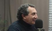 Mariano Cowen: el análisis de su gestión y la posible Asamblea
