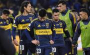 Sin margen de error para clasificar a la Libertadores de 2026
