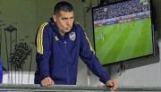 Riquelme, un ídolo indiscutido, hoy sin rumbo