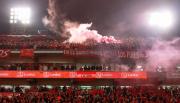 Independiente ya conoce su rival de octavos de final en la Copa Sudamericana: así quedaron los cruces