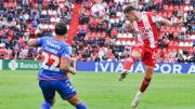 Unión vs. Tigre por el Torneo Clausura: horario, formaciones y cómo ver en vivo