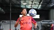 Rodrigo Aliendro rescindirá con River y será nuevo refuerzo de Vélez