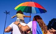 Más de 100 crímenes de odio en 6 meses: la violencia contra la comunidad LGBT+ escaló en 2025