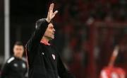 El cambio que afecta a Independiente en su partido por Copa Argentina
