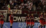 Insólito: se cayó el pase de un ex San Lorenzo al fútbol argentino a último minuto