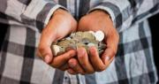 Precio del DÓLAR HOY: cuánto cotiza este viernes 25 de julio