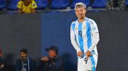 Cómo sigue la Copa América femenina con la Selección argentina invicta y semifinalista