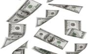 Dólar hoy y dólar blue hoy-. Dólar y tasas en sintonía fina, con los ojos en el súper martes