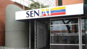 Personas naturales con firma personal serán agentes de retención del IVA: este es el porcentaje que deberán pagar