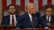 Donald Trump volvió a cargar contra Hamas: No quieren un acuerdo, creo que quieren morir y descartó el peso de Macron