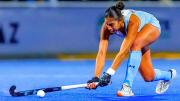 Las Leonas y Los Leones empezaron ganando en la Copa Panamericana de hockey sobre césped