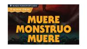 Cine y coro son las propuestas culturales para el fin de semana