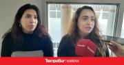 Salud de Fernanda Alturria: Está cansado, dolorido, pero recibe todo el cariño que le hacemos llegar”