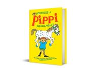 Un libro para leer con los chicos: hoy recomienda Gretel Nájera, de Pantuflas Libros