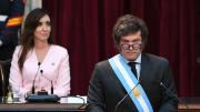 Congreso adverso: durante el primer semestre, Javier Milei logró sancionar apenas cuatro leyes