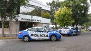 Acorralado, se entregó un prófugo que debía enfrentar un juicio por abuso sexual: “Hace un año lo buscábamos”