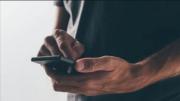 La mejor manera de vaciar la papelera de WhatsApp para liberar espacio en tu celular