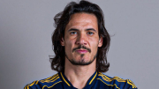 El posteo de Cavani en medio de la crisis en Boca y las respuestas de los hinchas