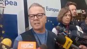 Misión de observación de la UE dice que el Gobierno les dio garantías para transitar en zonas de conflicto
