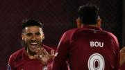 Lanús buscará concretar su primer triunfo en la Copa de la Liga