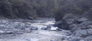 Trágico accidente en Yanacachi-Sud Yungas cobra la vida de tres personas y otras tres heridas