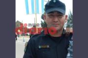 Tragedia en El Bobadal: Un policía baleó a su compañero