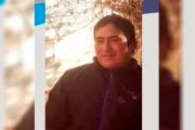 Encontraron el cuerpo de un hombre: creen que lo mataron tras una pelea por chanchos