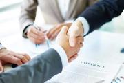 Ranking de intermediación de corredores de seguros