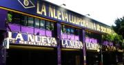 La Nueva, una de las aseguradoras más populares del mercado, no podrá operar más