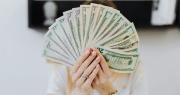 Dólar blue: cómo cerró su cotización HOY viernes 25 de julio