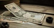 Dólar oficial: cómo cerró su cotización HOY viernes 25 de julio