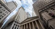 Wall Street en llamas: temores de burbuja resurgen tras máximos históricos