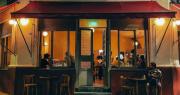 El restaurante porteño que reinventó el asado argentino y ofrece la mejor carne del mundo