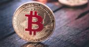 Gigante cripto destacó el rol líder de Argentina y reveló sus estrategias para crecer en la región