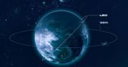 Internet satelital: un operador argentino lanzó su conectividad multiórbita