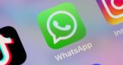 WhatsApp: estos son los cuatro números a los que no hay que responder para evitar una estafa