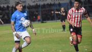 Gimnasia y Tiro vs. San Martín de Tucumán, EN VIVO: el albo le gana al líder, seguilo en directo