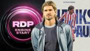 Inter Miami confirma la incorporación de Rodrigo de Paul para jugar con Messi