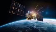 Qué pasó con Starlink: la caída global que dejó sin internet a miles de usuarios