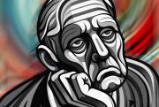 Caras del aburrimiento – Correo del Caroní